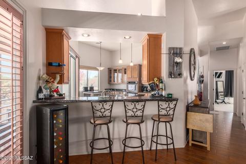 14023 E Lazy Jake Ln, Vail, AZ 85641 photo 10