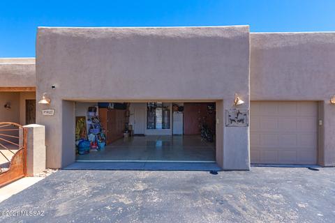 14023 E Lazy Jake Ln, Vail, AZ 85641 photo 35