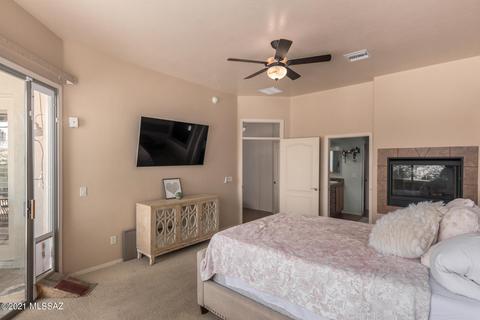 14023 E Lazy Jake Ln, Vail, AZ 85641 photo 19