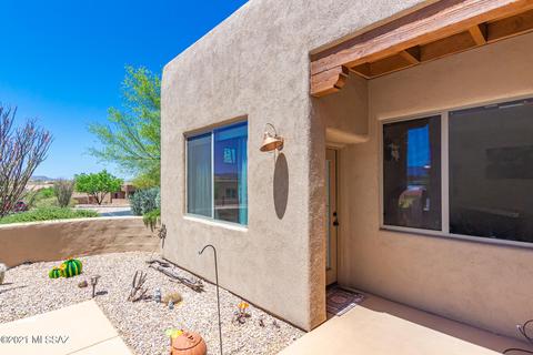 14023 E Lazy Jake Ln, Vail, AZ 85641 photo 36