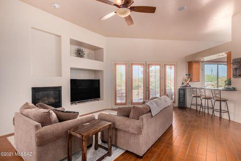 14023 E Lazy Jake Ln, Vail, AZ 85641 photo 7