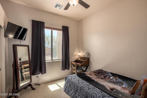 14023 E Lazy Jake Ln, Vail, AZ 85641 photo 25