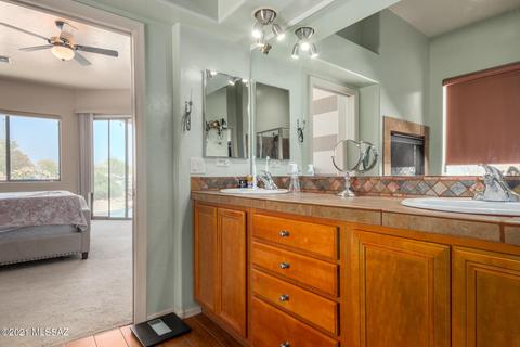 14023 E Lazy Jake Ln, Vail, AZ 85641 photo 21