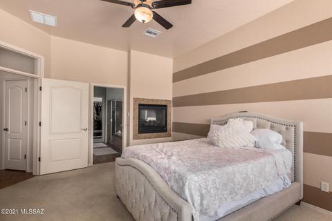 14023 E Lazy Jake Ln, Vail, AZ 85641 photo 20