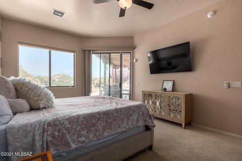 14023 E Lazy Jake Ln, Vail, AZ 85641 photo 18