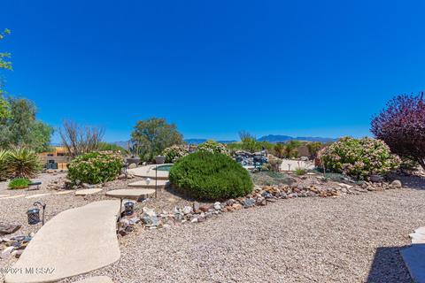 14023 E Lazy Jake Ln, Vail, AZ 85641 photo 37