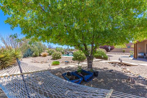 14023 E Lazy Jake Ln, Vail, AZ 85641 photo 43