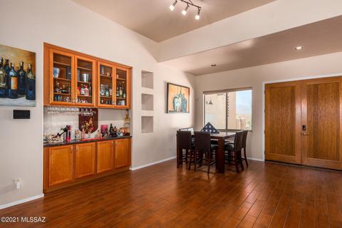 14023 E Lazy Jake Ln, Vail, AZ 85641 photo 9