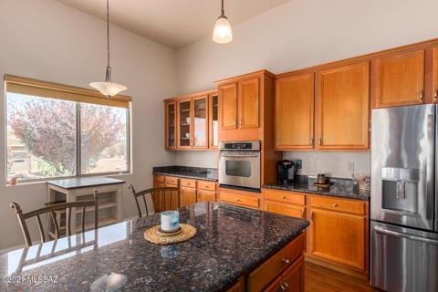 14023 E Lazy Jake Ln, Vail, AZ 85641 photo 13