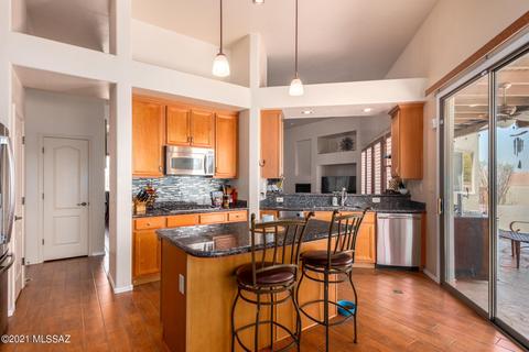 14023 E Lazy Jake Ln, Vail, AZ 85641 photo 11