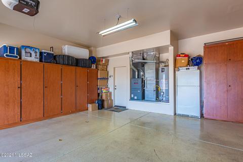 14023 E Lazy Jake Ln, Vail, AZ 85641 photo 34