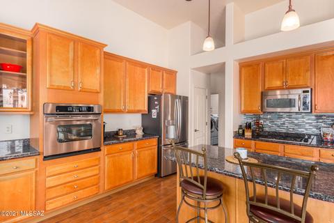 14023 E Lazy Jake Ln, Vail, AZ 85641 photo 12