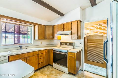 5512 E 7th St, Tucson, AZ 85711 photo 20