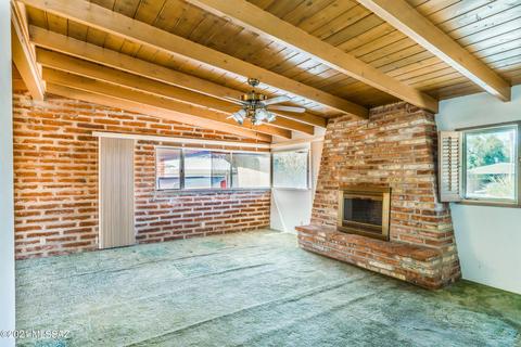 5512 E 7th St, Tucson, AZ 85711 photo 2