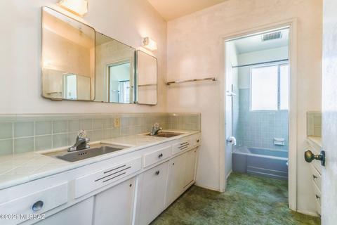 5512 E 7th St, Tucson, AZ 85711 photo 24