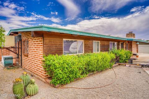 5512 E 7th St, Tucson, AZ 85711 photo 44