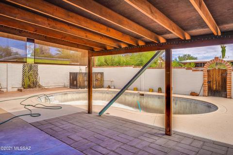 5512 E 7th St, Tucson, AZ 85711 photo 30