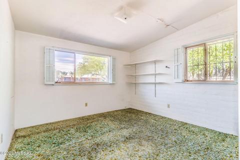 5512 E 7th St, Tucson, AZ 85711 photo 13