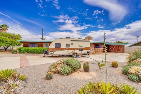 5512 E 7th St, Tucson, AZ 85711 photo 46