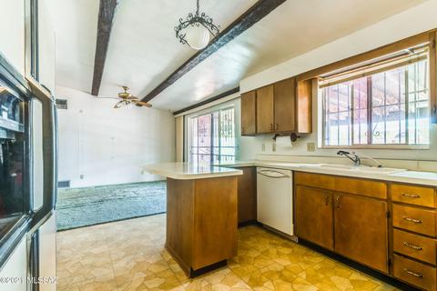 5512 E 7th St, Tucson, AZ 85711 photo 21