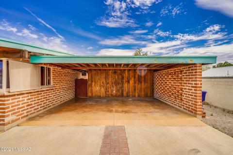 5512 E 7th St, Tucson, AZ 85711 photo 41