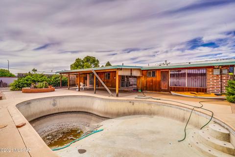 5512 E 7th St, Tucson, AZ 85711 photo 36