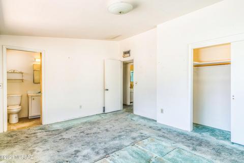 5512 E 7th St, Tucson, AZ 85711 photo 10