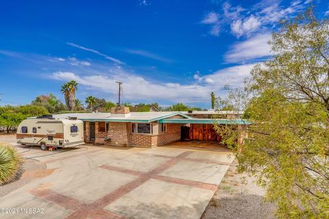 5512 E 7th St, Tucson, AZ 85711 photo 48