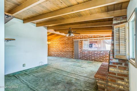 5512 E 7th St, Tucson, AZ 85711 photo 1