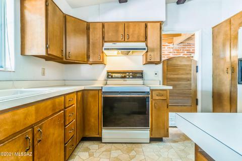 5512 E 7th St, Tucson, AZ 85711 photo 22