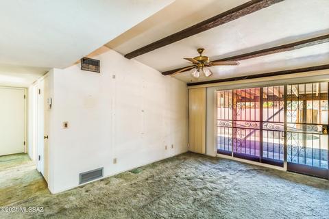 5512 E 7th St, Tucson, AZ 85711 photo 18