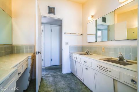 5512 E 7th St, Tucson, AZ 85711 photo 25