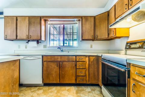 5512 E 7th St, Tucson, AZ 85711 photo 23