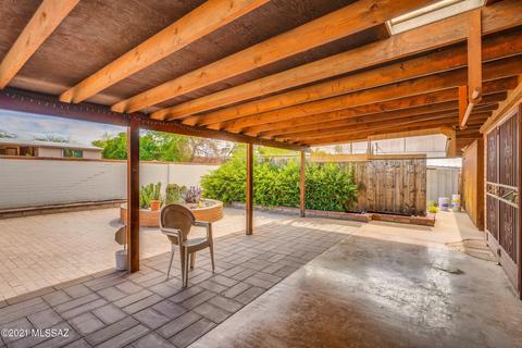 5512 E 7th St, Tucson, AZ 85711 photo 29