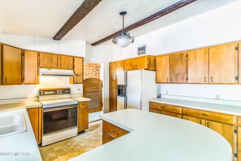 5512 E 7th St, Tucson, AZ 85711 photo 19