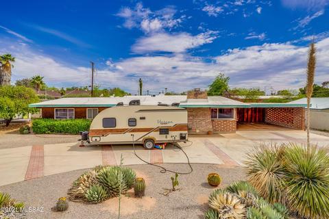 5512 E 7th St, Tucson, AZ 85711 photo 47