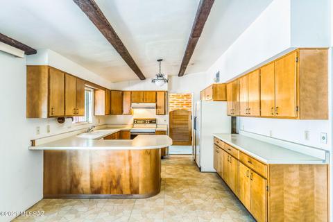 5512 E 7th St, Tucson, AZ 85711 photo 16
