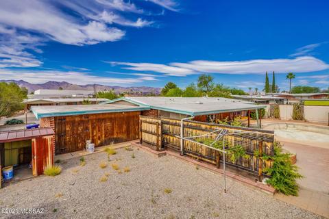 5512 E 7th St, Tucson, AZ 85711 photo 34