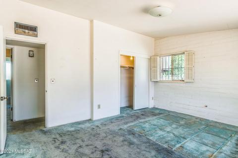 5512 E 7th St, Tucson, AZ 85711 photo 11