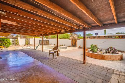 5512 E 7th St, Tucson, AZ 85711 photo 31