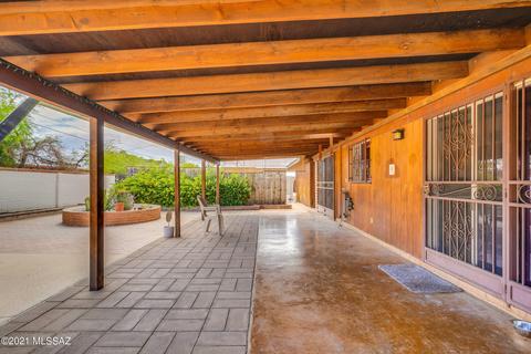 5512 E 7th St, Tucson, AZ 85711 photo 38