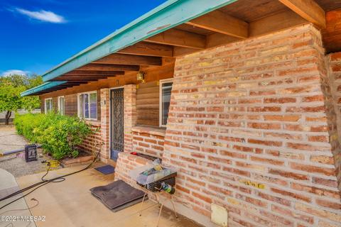 5512 E 7th St, Tucson, AZ 85711 photo 43