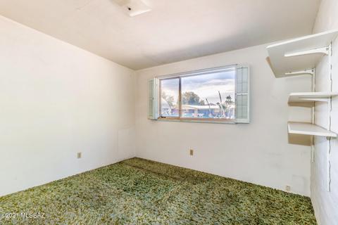 5512 E 7th St, Tucson, AZ 85711 photo 14