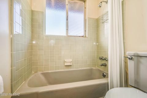 5512 E 7th St, Tucson, AZ 85711 photo 26