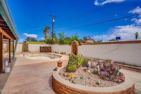 5512 E 7th St, Tucson, AZ 85711 photo 32