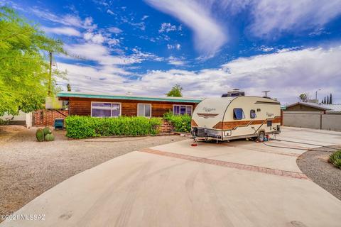 5512 E 7th St, Tucson, AZ 85711 photo 45