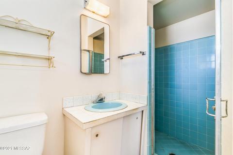 5512 E 7th St, Tucson, AZ 85711 photo 12