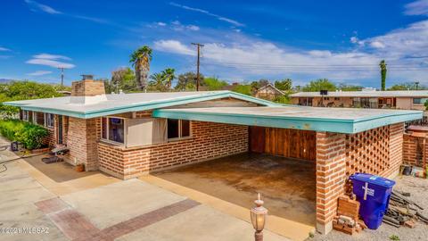 5512 E 7th St, Tucson, AZ 85711 photo 49