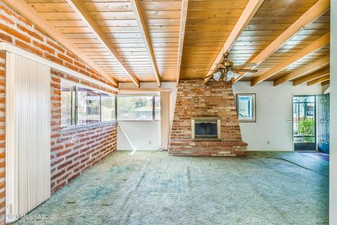 5512 E 7th St, Tucson, AZ 85711 photo 3