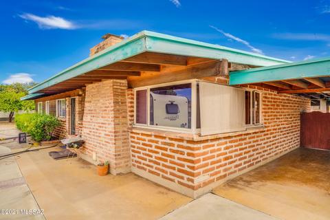 5512 E 7th St, Tucson, AZ 85711 photo 42